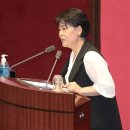 중앙부동산 이미지