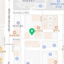 데니스델리 | [대전 서구 만년동] 데니스델리 점심 후기🍴