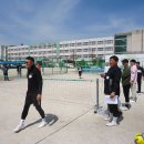 명신고등학교 이미지