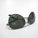 수원-0185 이미지