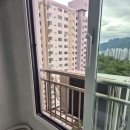 에이치제이에어컨 이미지