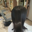동원목욕탕 | 노원미용실 준오헤어 아린디자이너 레이어드컷 후기
