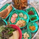 삼삼회관 - 충주시 형설로 95 | 삼삼회관