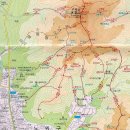 당고개역 1번출구 이미지