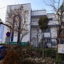 고강1동행정복지센터 이미지