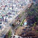 남구-110 이미지