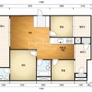 신일유토빌(아) 이미지