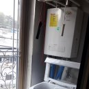 토니공인중개사사무소 이미지