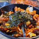 정낭식당 네이버블로그