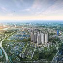 동부환경개발㈜ 이미지