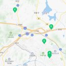 최연극내과의원 이미지