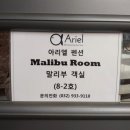 아리엘펜션
