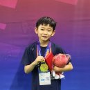 주봉초등학교 이미지