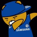 캐쉬PC방 이미지