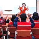 보령시청 민원동 | 보령관광객들을 위한 [친절교육]의 중요성[CS친절교육]미소친절청결칭찬최영순강사