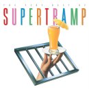 The Logical Song / Supertramp 이미지