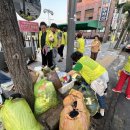 중앙동-13 이미지