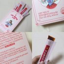 비담플러스