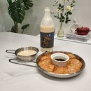 11545-12-21-18 | 해창막걸리 9도 12도 18도 21도 가격 후기 막걸리 추천