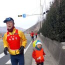 청도역 이미지