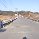 계전1리 이미지