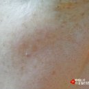 지와이씨 | 류스파 지와이씨 스킨 깨끗하고 화사한 데일리스킨