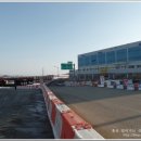 JS프라자종합상가 이미지