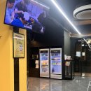 부평대로12번길 이미지