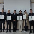 사천동희병원 이미지