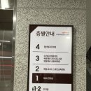 청년카페 2층 이미지