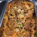 벌 민박 | 로마 숙소 위치 테르미니역 근처 한인민박 추천 + 로마 여행 호텔 바티칸투어 추천
