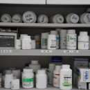 라움동물병원 이미지