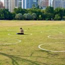 미로공원 화장실 이미지