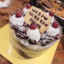 정재석과자점 이미지