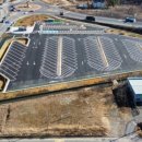 차고지화장실 이미지