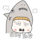 꽃카페투유