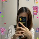 NR-7[동해대로]-하-360 | 7번국도여행, 창원에서 삼척-양양-속초-강릉 강원도 여행