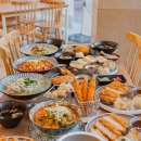 오유미당 원주기업도시점 이미지