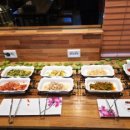 호텔여기어때동대구역 이미지