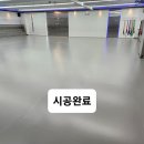 드래곤태권도 이미지