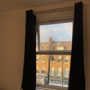 대영가든 이미지