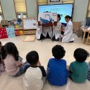 풍영초교 이미지