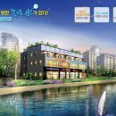 온누리프라자 이미지