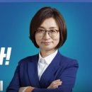 은수장 이미지