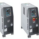 (주)클리어존 이미지