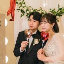 호텔앙코르 이미지