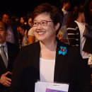 (주)문화예술세계