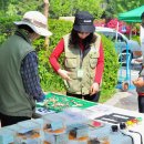 재활용장터 보물섬 이미지