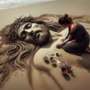 수림결혼정보 이미지