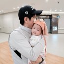 유지씨(UGC) 이미지